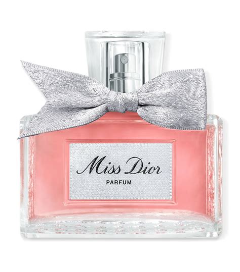 iss dior perfume|miss dior perfume cheapest price.